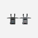 DJI SDR digital video transmission kit