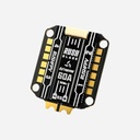 Sterownik prędkości RushFPV BLADE F722 V2 60 A ESC