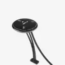 GNSS-модуль CUAV NEO 3 Pro U-Blox M9N 350 мм