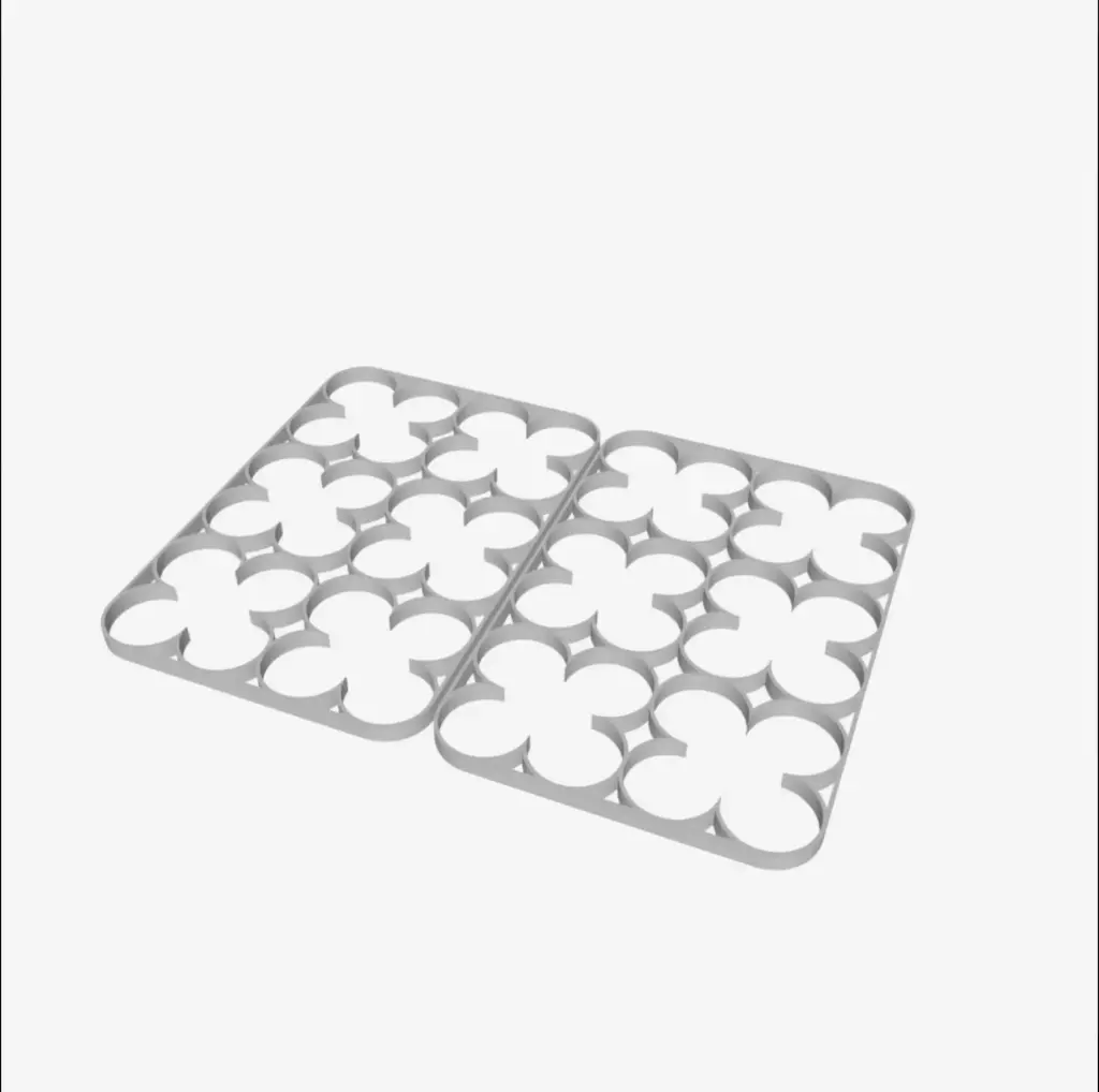 4S2P
