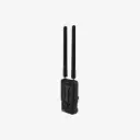 SIYI HM30 Fly More Combo digital video system