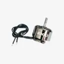 Мотор EMAX ECOII 3115A 900KV