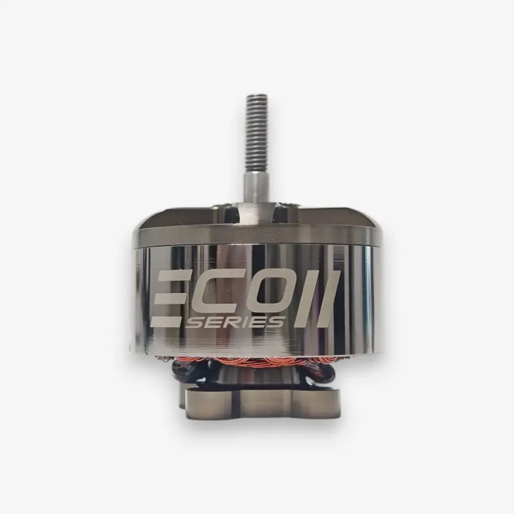 Silnik EMAX ECO II 4215