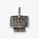EMAX ECO II 4215 motor