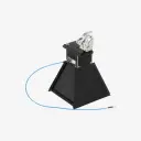 Antena tubowa 6,0–7,2 GHz