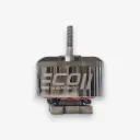 Silnik EMAX ECO II 4720 380KV