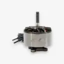 Motor EMAX ECO II 4320 350KV