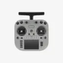 Remote control RadioMaster TX15 V5 gray