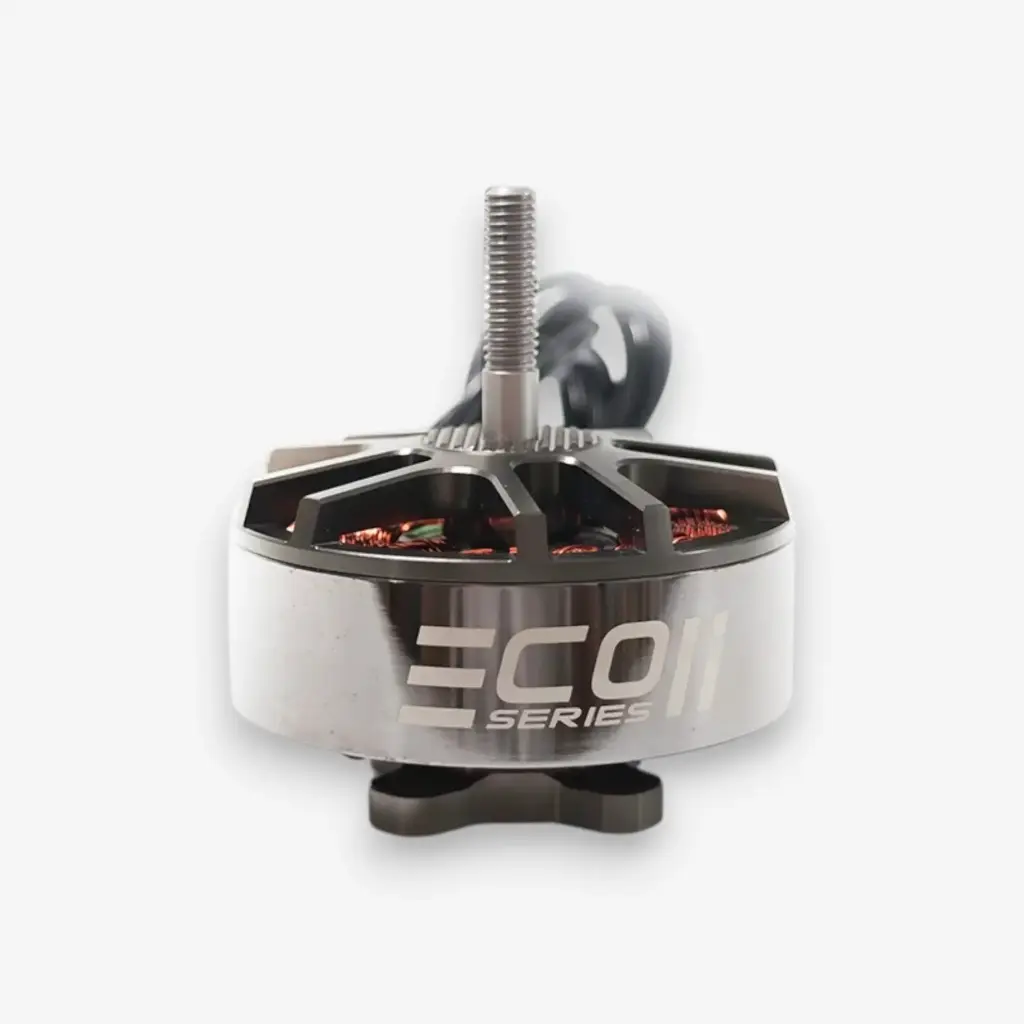 Мотор EMAX ECOII 5215 260KV (360)