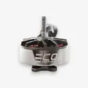 Мотор EMAX ECOII 5215 260KV