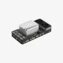 Політний контролер Zero One X6 Pro класу FMU v6X