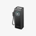  Повербанк EcoFlow RAPID 25000mAh, 170W