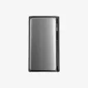 Розумний накопичувач енергії з мікроінвертором 2-в-1 EcoFlow STREAM Pro 800W