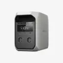 Портативна зарядна станція EcoFlow DELTA 3 Classic 1024Wh