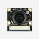 Waveshare Fisheye Lens Camera (10344) for Raspberry Pi