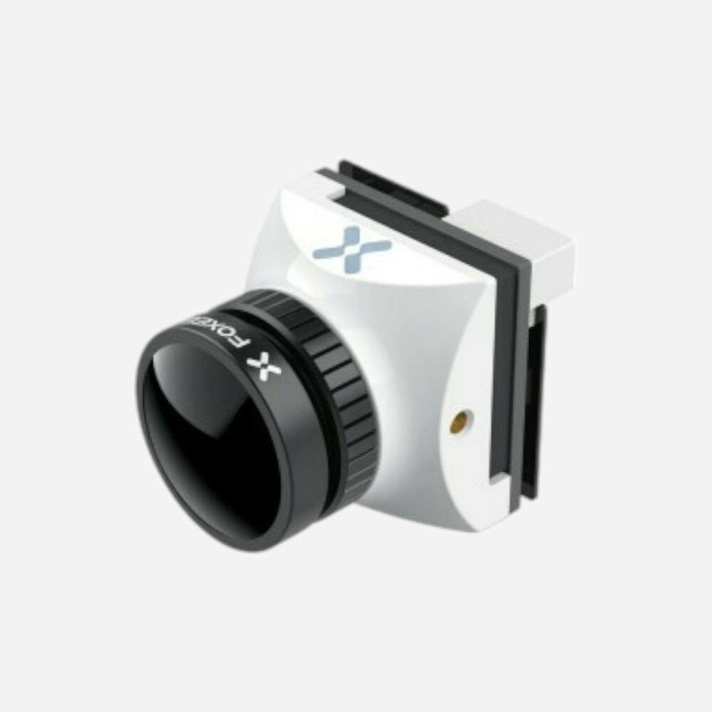 Kamera Foxeer T-Rex Micro 1500 TVL