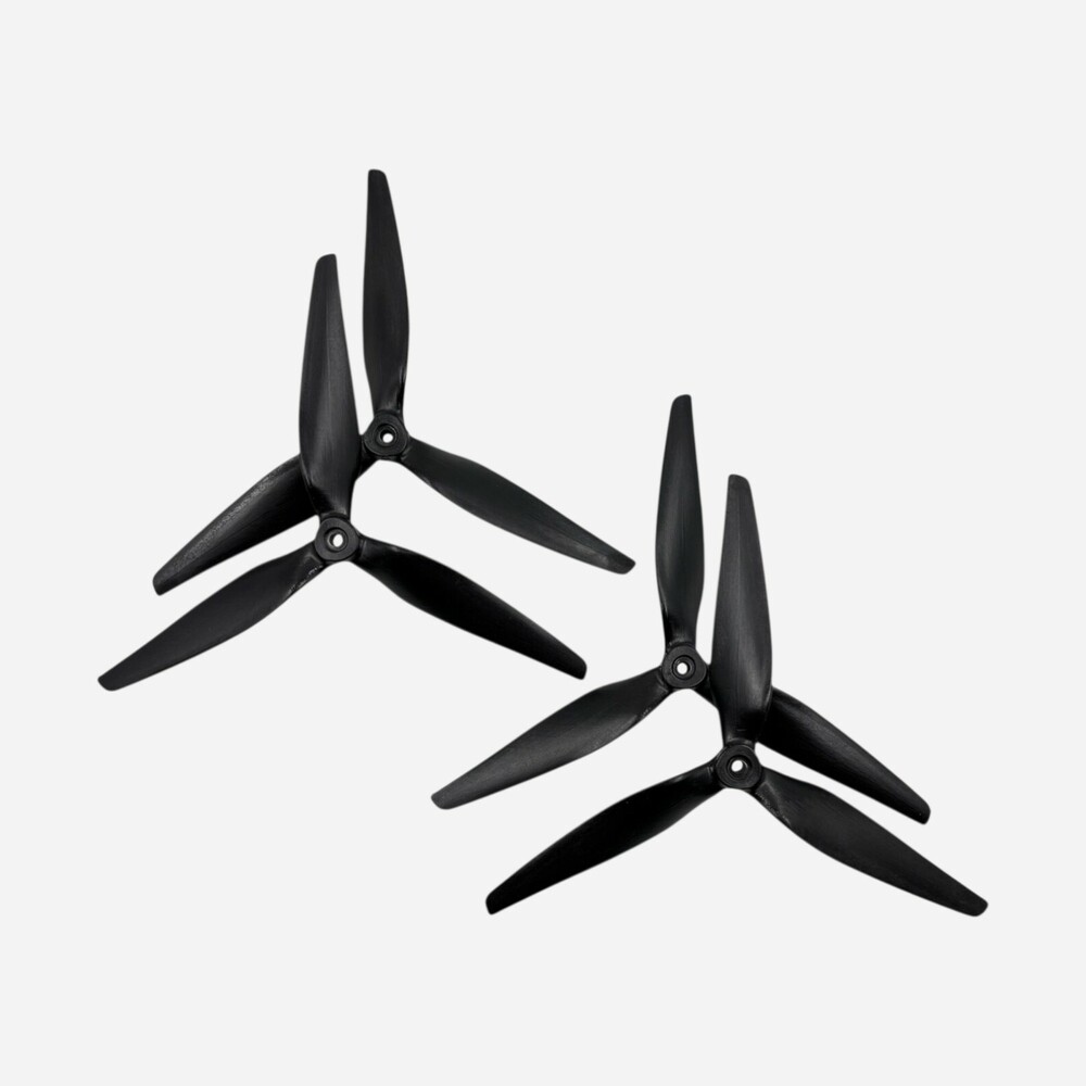 Propellers 9'' RiY 9×5×3 (2CW+2CCW)