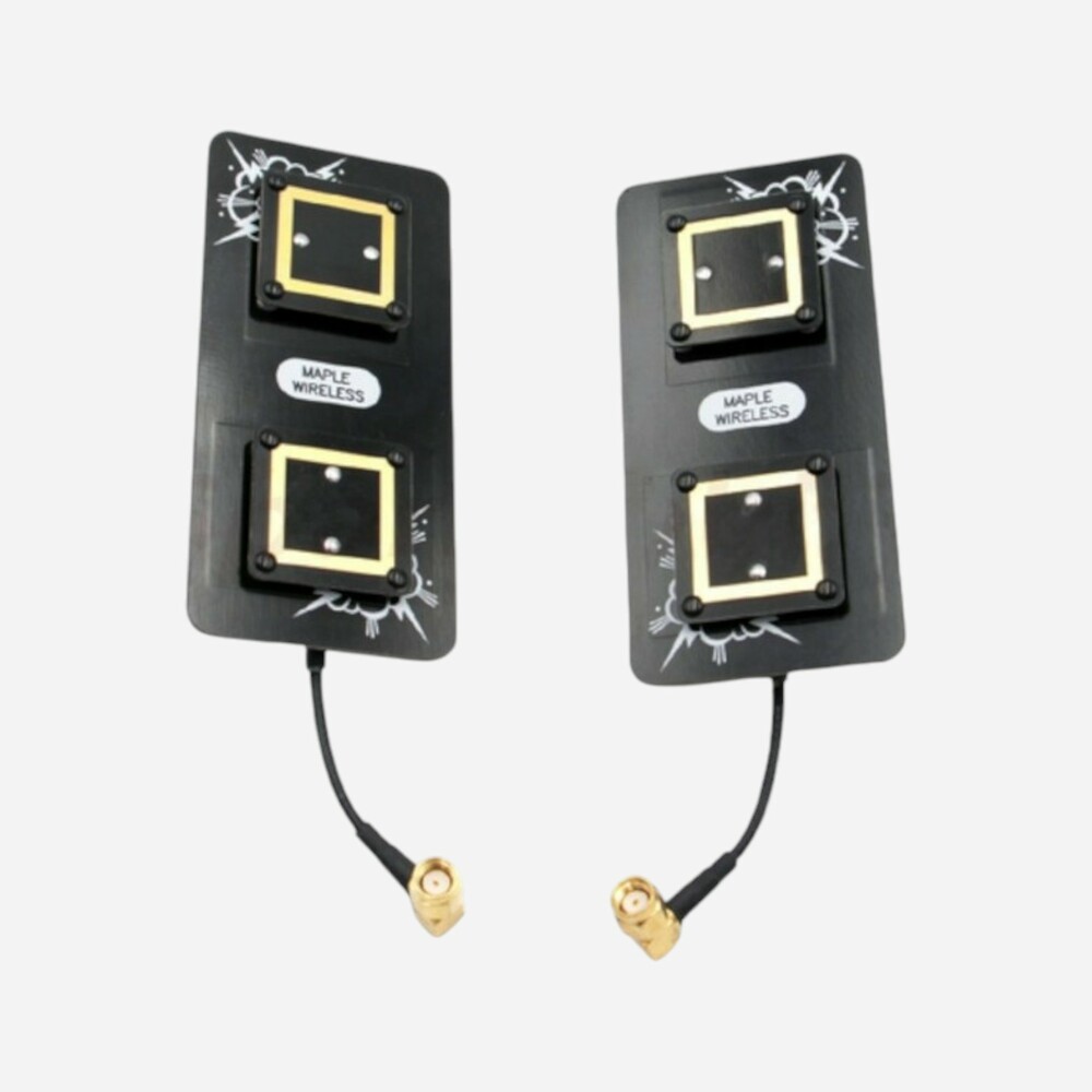 Antena combo DJI FPV 5,8 GHz