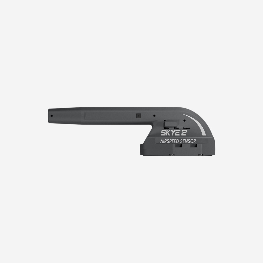 CUAV SKYE 2 Heated Airspeed Sensor