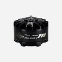 Motor BrotherHobby Tornado T10 5215 Pro 500KV X Class