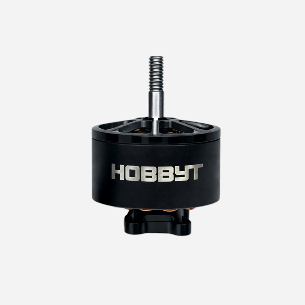 Мотор HOBBYT 3115 900 KV