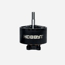 Мотор HOBBYT 3115 900 KV