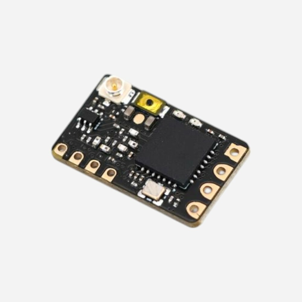 Приймач TBS Crossfire Nano Rx