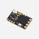 TBS Crossfire Nano Rx receiver