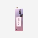 Video transmitter BlueSky AMPF1500 1.5 GHz 4 W VTX