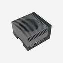 NVIDIA Jetson AGX Orin 64Gb developer kit