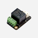 Digital relay module DFRobot 5 A