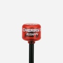 Antena RushFPV Cherry V2 5,8 GHz SMA (RHCP/LHCP)
