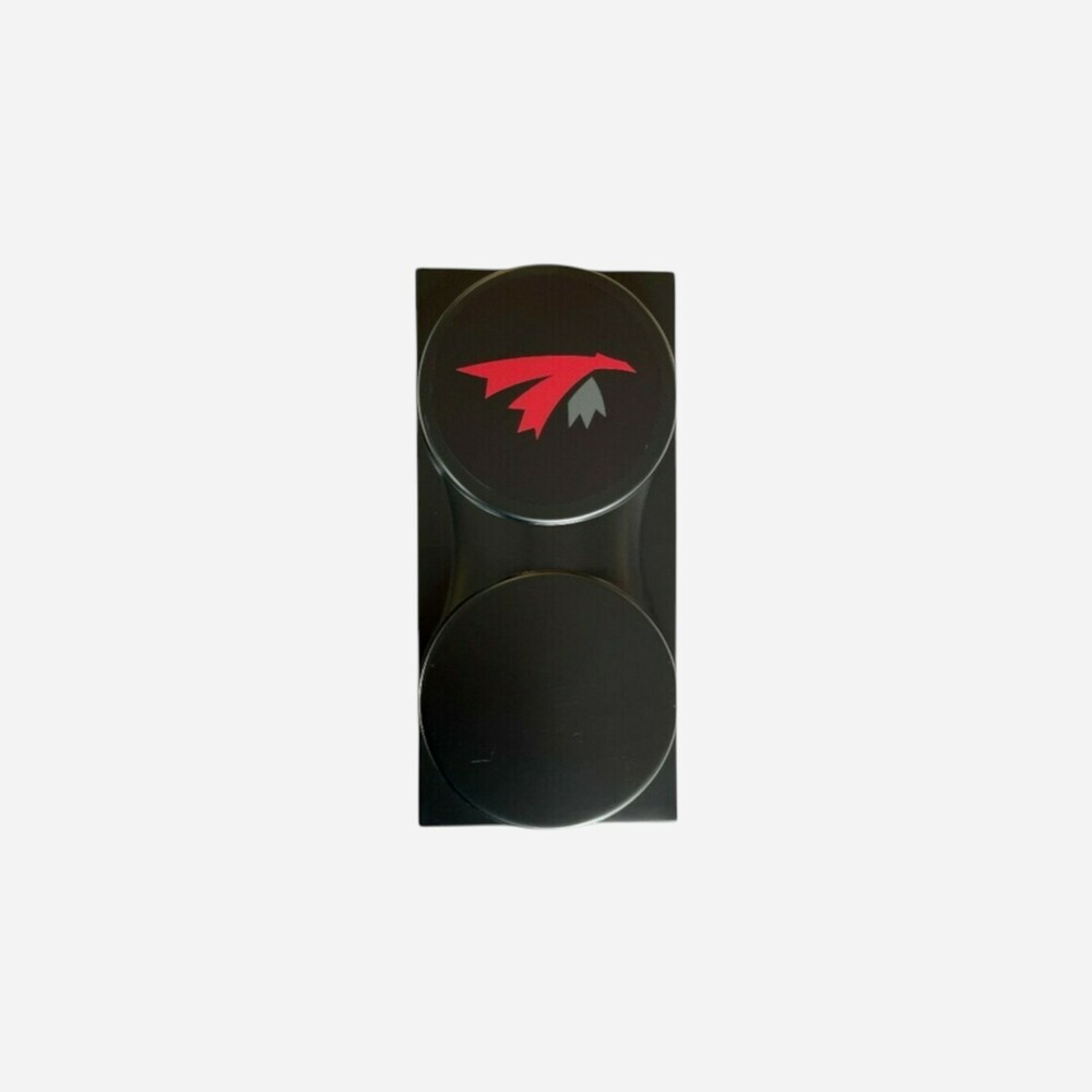 [07.13.26] TrueRC X2-AIR 1.3 GHz SMA Antenna (RHCP/LHCP) (LHCP)
